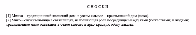 f5247eddc83d0501f75d23821a114e88.jpg