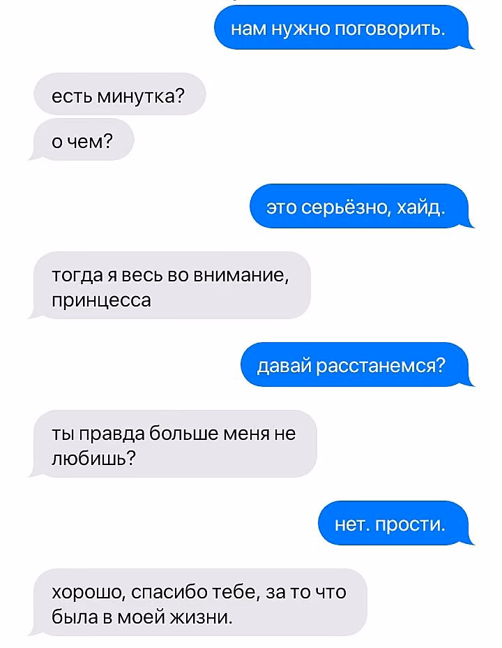 f5255eca42f9912760d5210fd6f6bf47.jpg