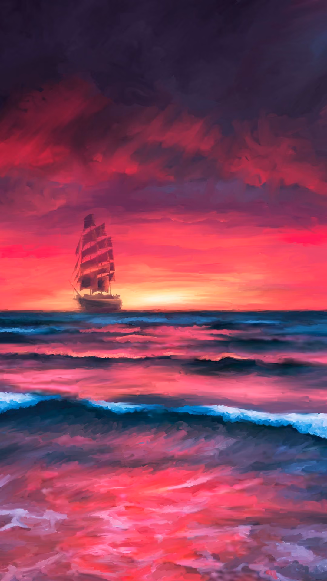 f526f01fd2ed1ef9aa0effff5757e56a.jpg