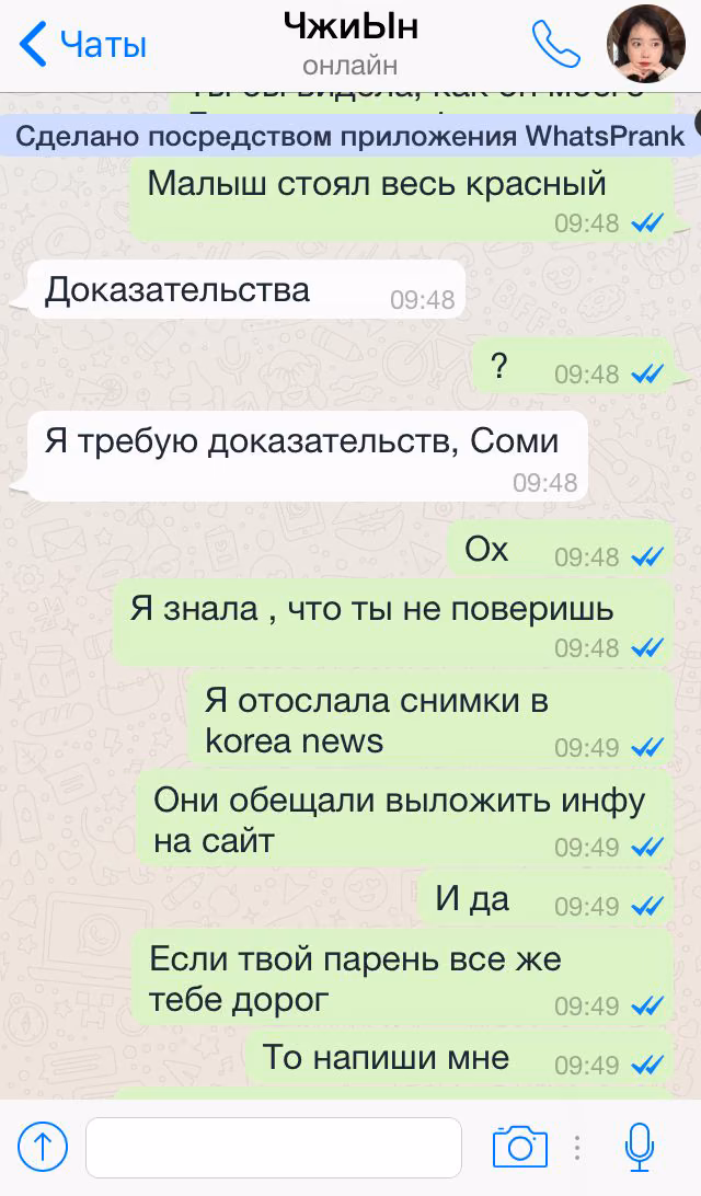 f5275c51df12d5ba08bc0597e4ffa31e.avif
