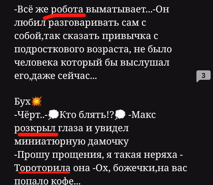 f5289517b8c365aff09ac15e5d51df00.jpg