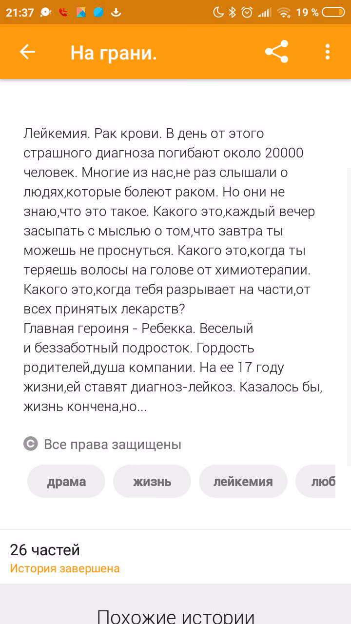 f52a3db5d5f3dc6611d88d2a1ce94721.avif