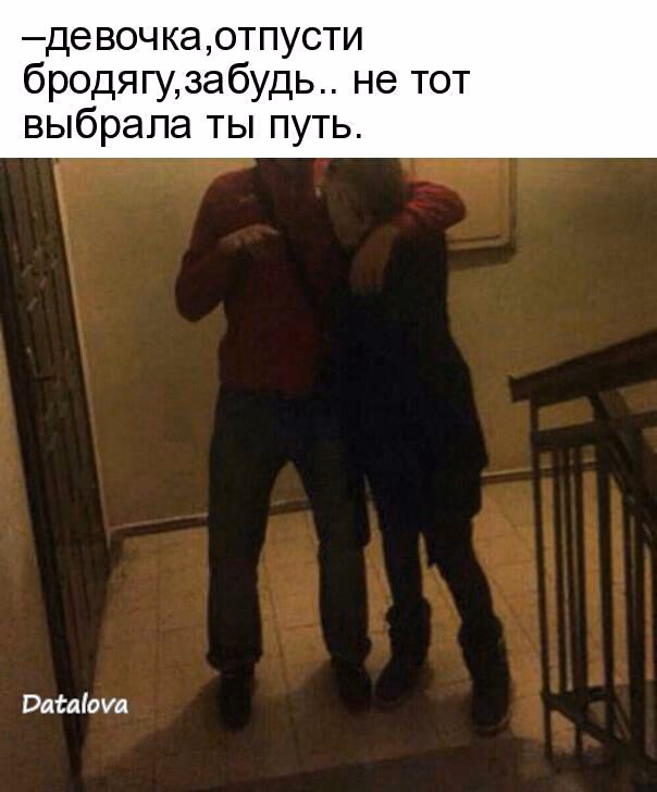 f52b4c85228a93f2e19e26362fffc236.jpg