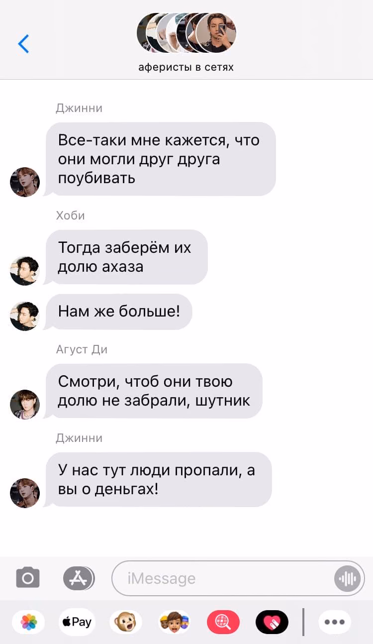 f52d9a4551accc74c80a7054768c0f4c.jpg