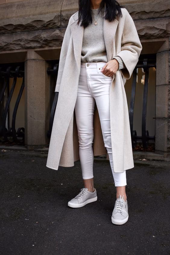 f52e645a78bf5d8b0dcddb92418bd58f.jpg