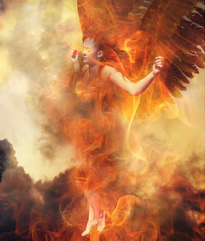 f52f50986abf2e5ce1fe50701493a753.avif