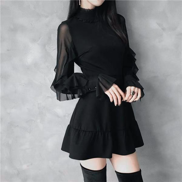f52fd31235bfe09a35e4574b0eb152b0.jpg