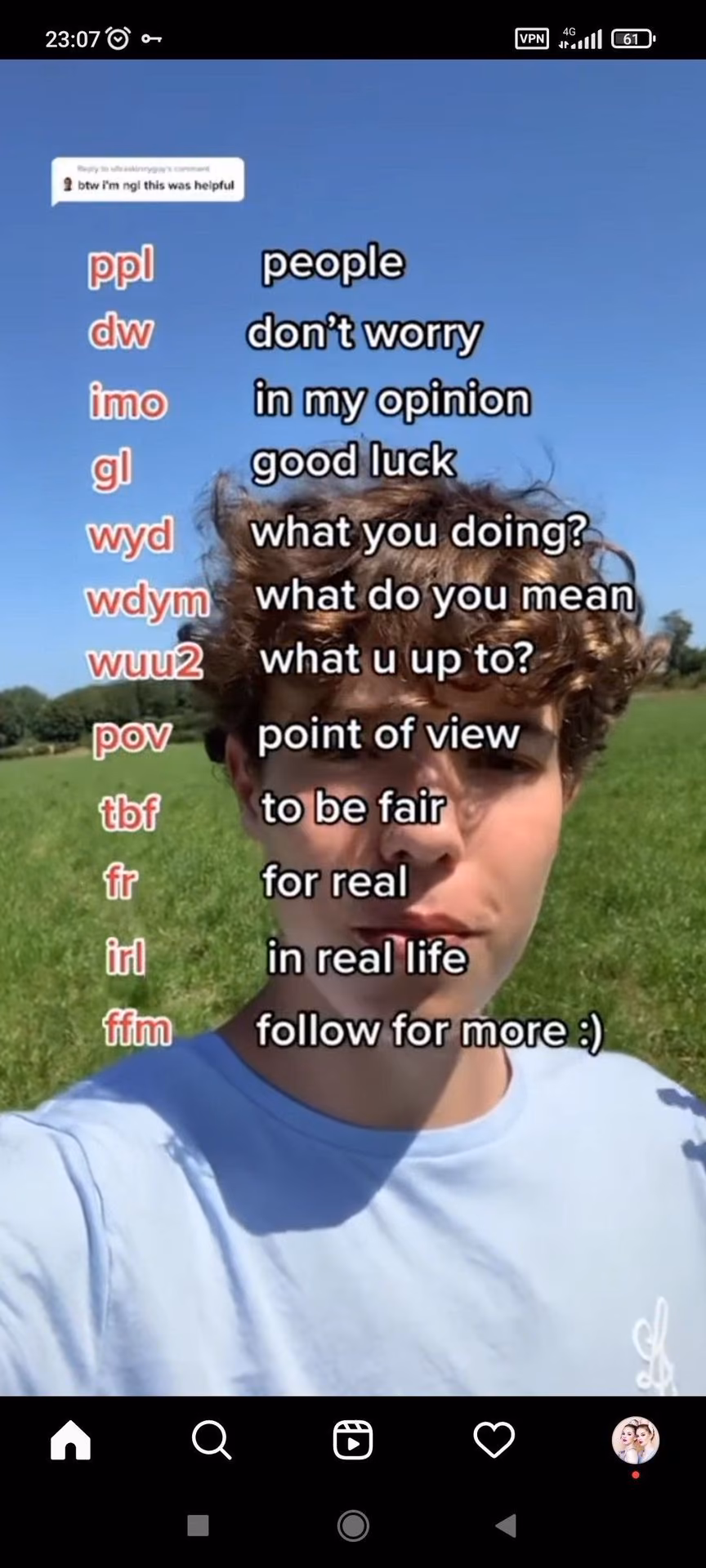 f530718d68f53fd686cd3eb7a3304929.jpg