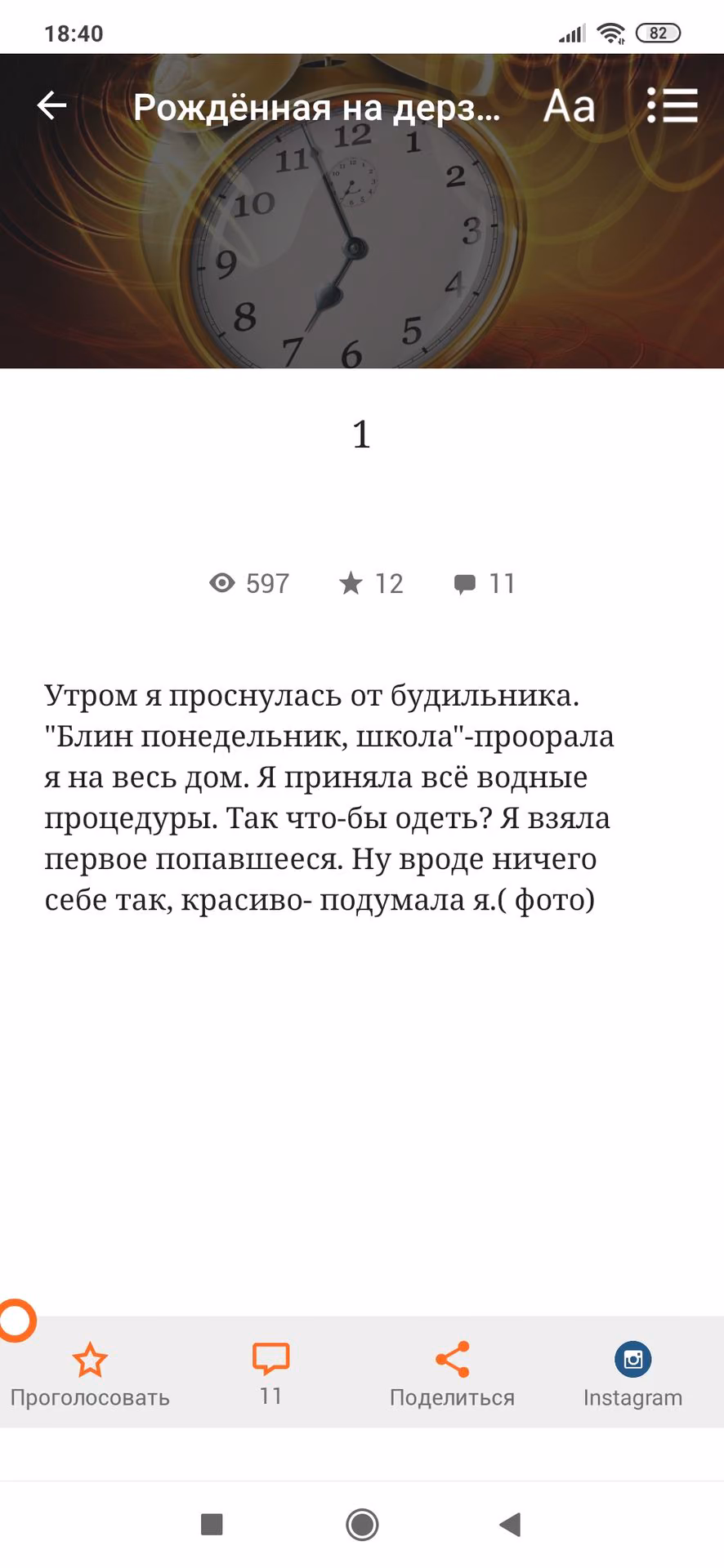 f531da6e6556774d7b6de46b2a883f0d.jpg