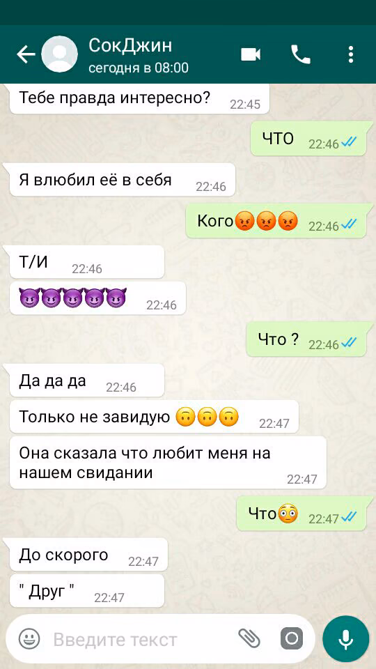 f5320c8c34f425dae54ec469fc463eb8.avif