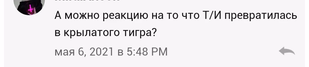 f534d4941a495bed7c8f95c203a1c56a.avif