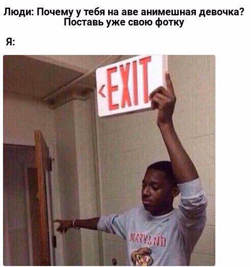 f53638c46867bae6adc6e6aee2cdfeac.jpg