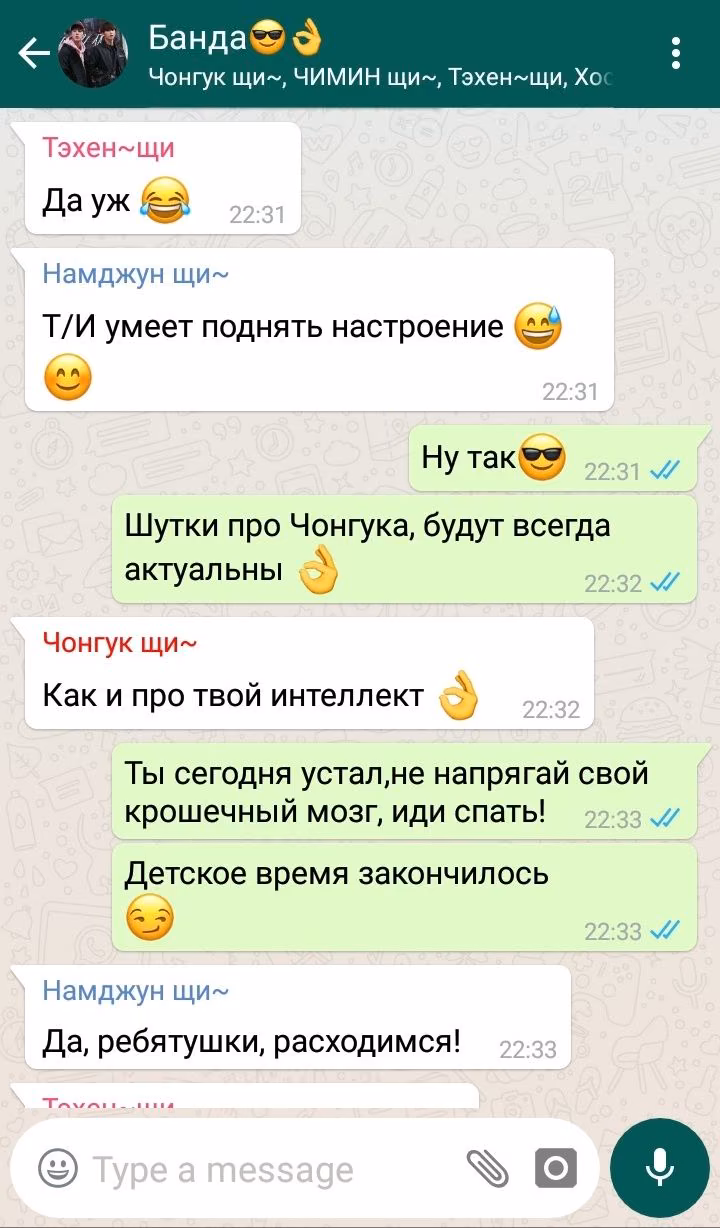 f536a5faad95874c5fa69b58db1da858.avif