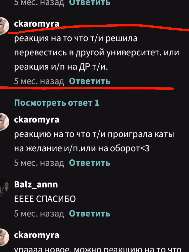 f537f1b03110b207321684748b802ed5.avif
