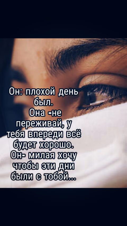 f5380b73dfe32e0ec274cea415bd9d93.jpg