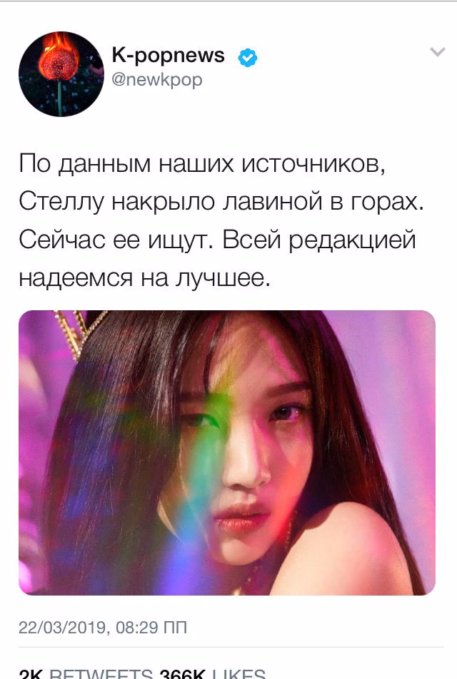 f53823dbed7ee631f8830240ae26f74c.avif