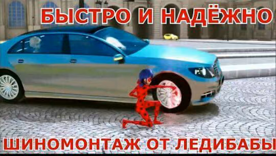 f53a4f8bbdef4c890e5a80b1598a2586.avif