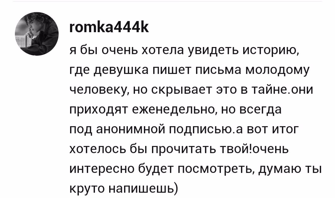 f53aa4f3095e49da24ccc1462070f31b.avif