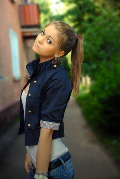 f53bb2d89870d0ba8f3a58f8e5659ff3.avif