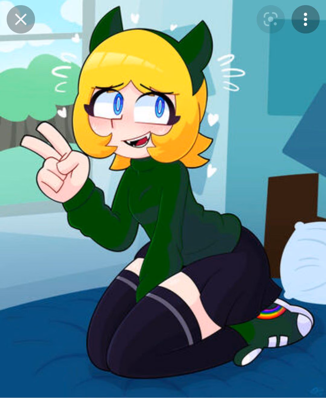 f53c13ef78a4a56af8bee2b6c80647a0.jpg
