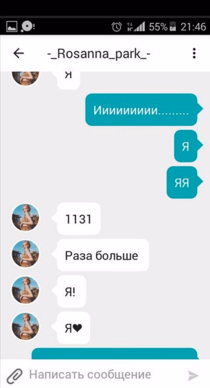f53c15ab37d8b8a5cb9a50b8406fd3ab.jpg
