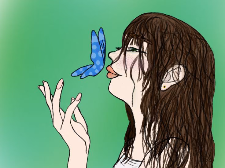 f53c885e9e91f80bb9087c5ea966548a.avif
