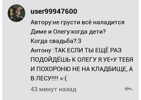 f53cb91959f528a15ef6a2eec98fa546.jpg