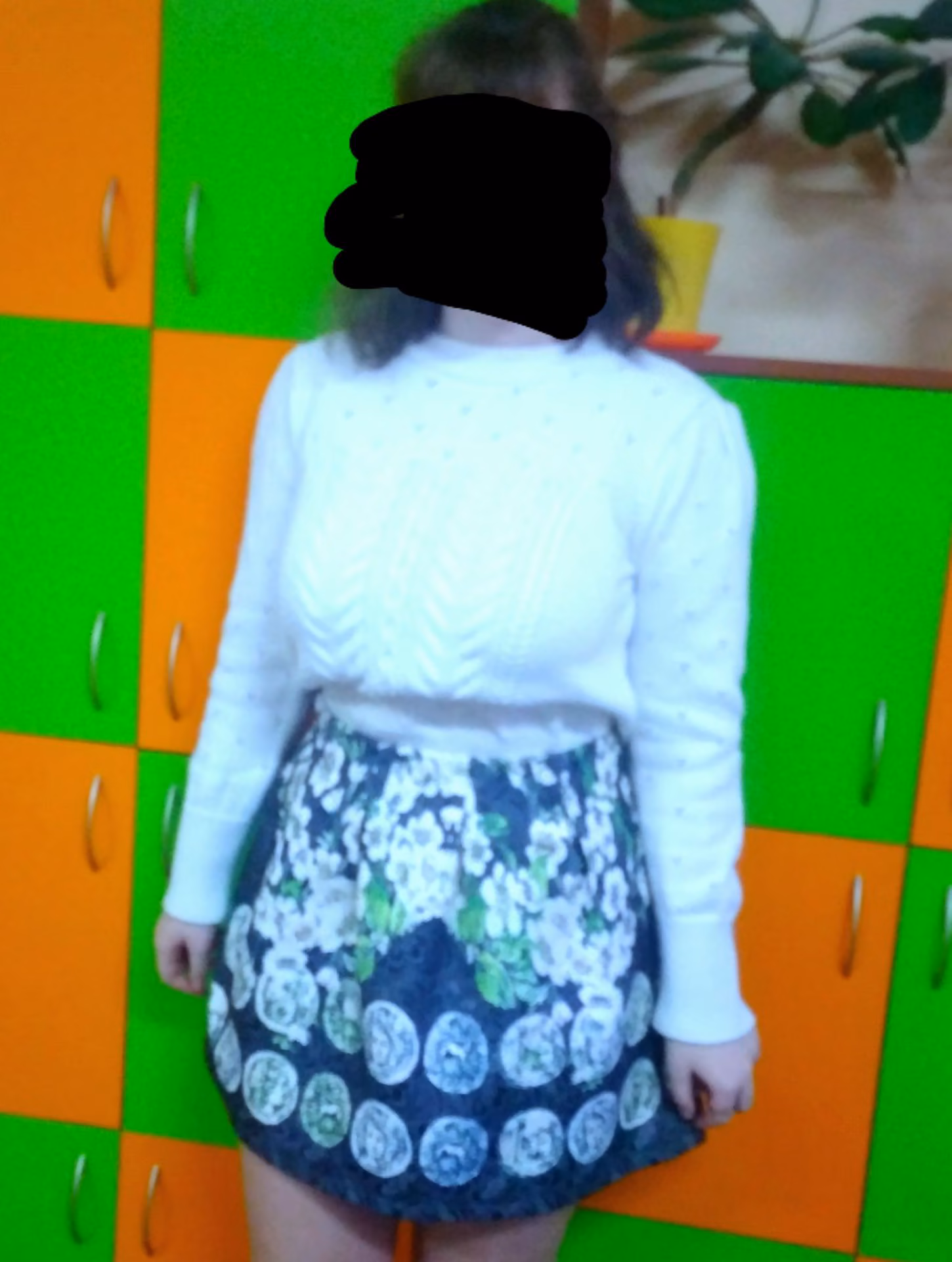 f53f8d7ccd2a1e1e419ea72ab9e7f51b.avif
