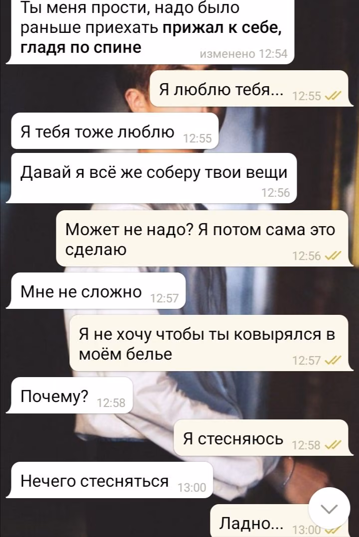 f53f9a64df2849603e1436e641f051f2.avif
