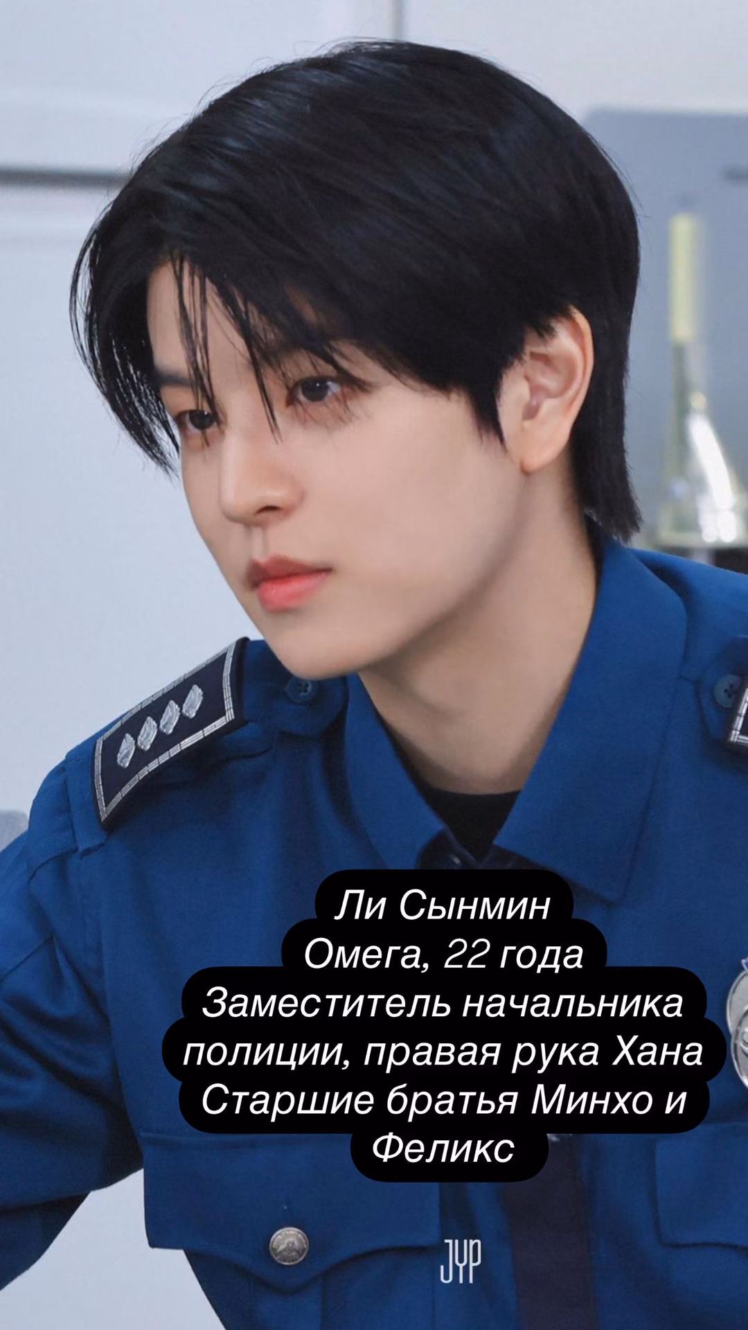 f53fcaa5aa89eee24827108fe9932dfd.jpg