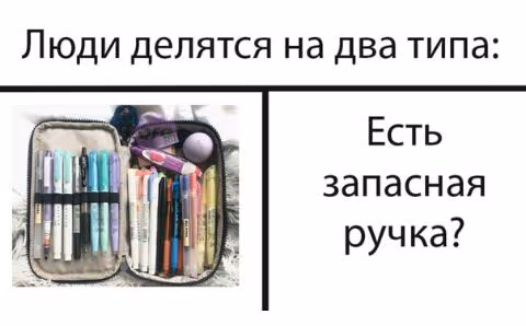 f53fda27ae1bdd6c98a34c6fb6069eef.jpg