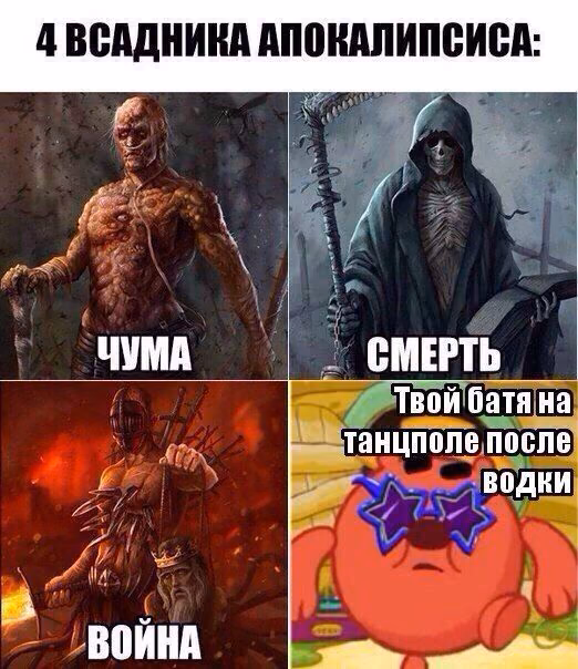 f53ff279b2255b19a643177ca1b7cc8d.jpg