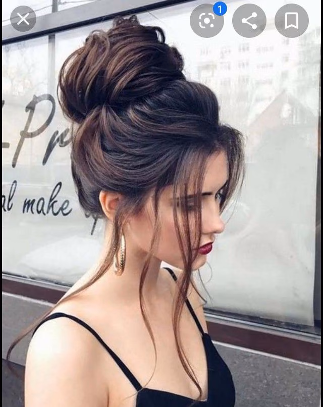 cf0c11dfadd8fc589c86dfc1f9c1c8e6.jpg