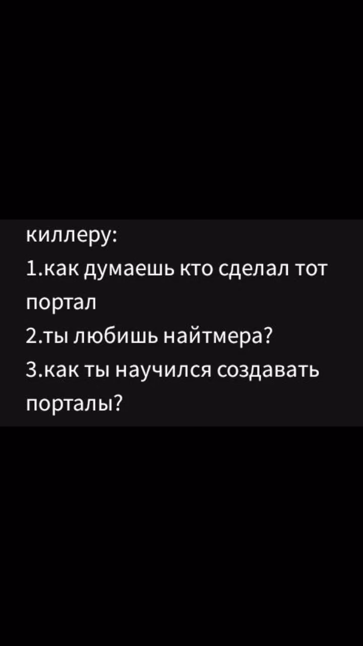 f5403940a5a394288d557024a67cda90.avif