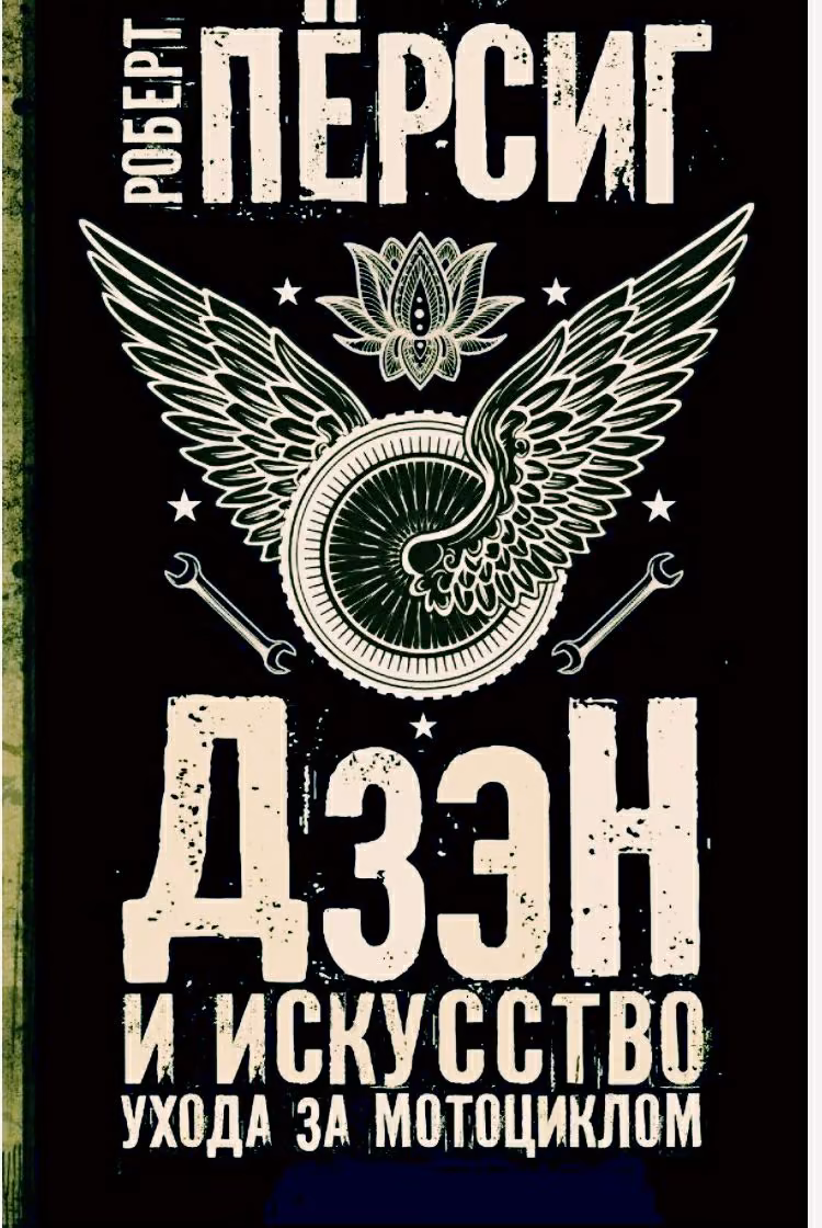 f541039ffd403cb51f7d4200f30a6b20.avif