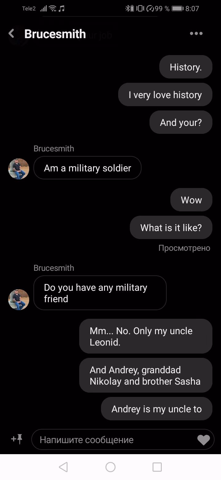 f543754c68c2992478b69a8c14a2a9f7.jpg