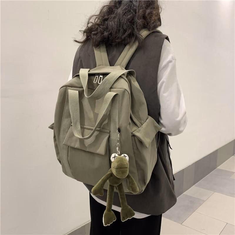 f5486a7dcfad041f230e55e4504fb7ca.jpg