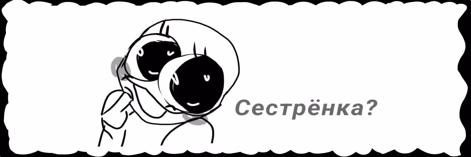 f54879e399448eb23f88a1672e0e956b.avif