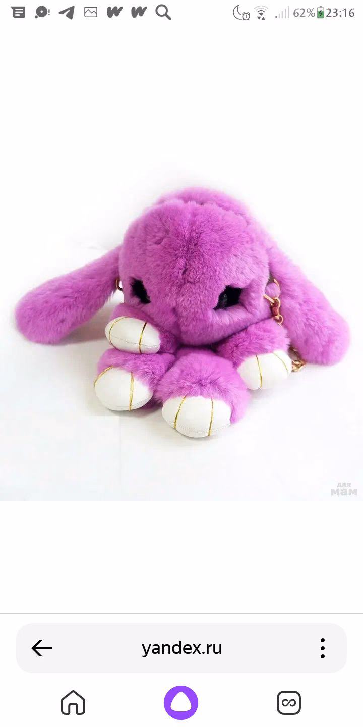 f54a6419b73fb2012dd782c6f3f65ecc.avif