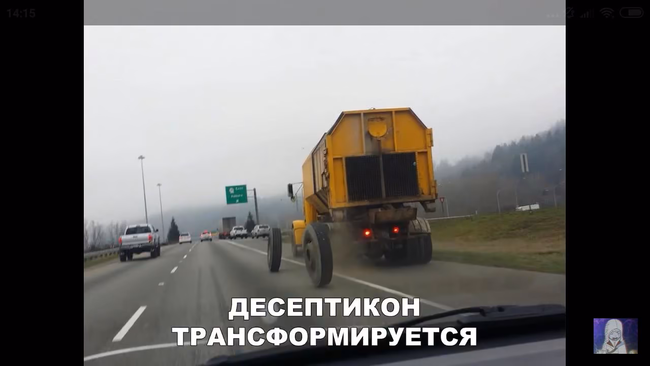 f54b0966c6c0bc8c1ebe2d9cd1b72bc5.jpg