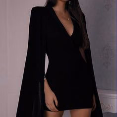 f54bd8eb0c87e70af2b125c428884f3a.jpg