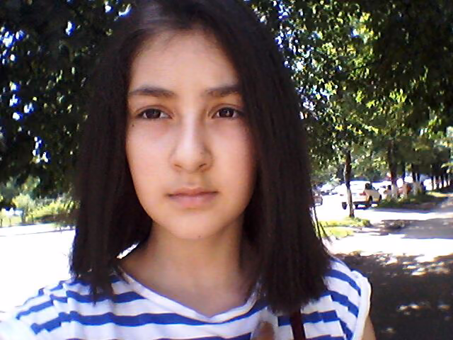 f54c170ecb7465900ae23a15b7ecf418.avif