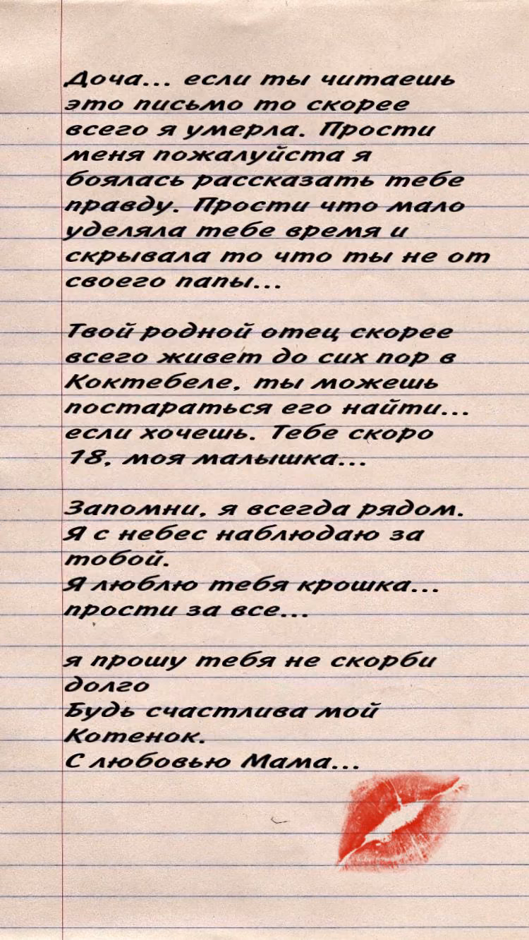 f54c3251b4e2e06e0425cc9ed87e192f.avif