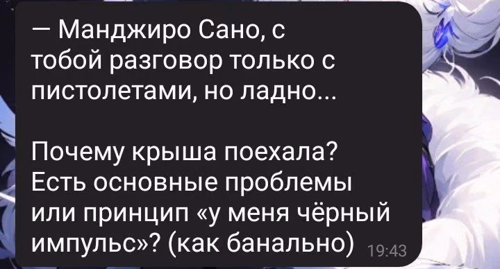 f54cb9b67b4f4aeadfd12d2b1f60f954.avif