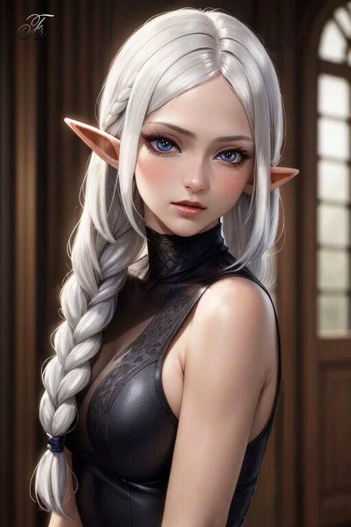 f54ccdacabbe76a6d4a3f5ae0fa7b2d8.jpg