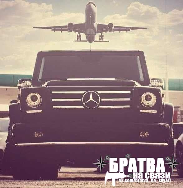 f54d8a22c242f5d745934a68551c0ae3.avif