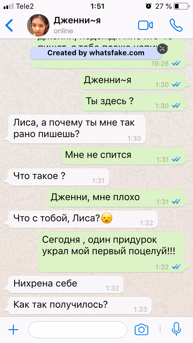 f54e3fb21d01c429d1c39f243adcf778.jpg