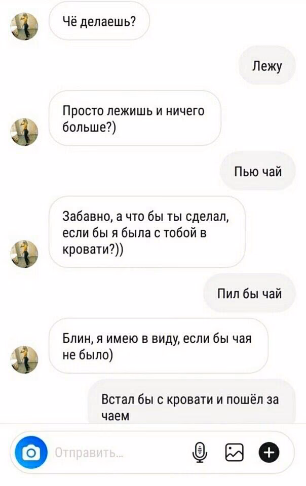 f54e7e623daa8bdfe5245d6fae52e93f.jpg