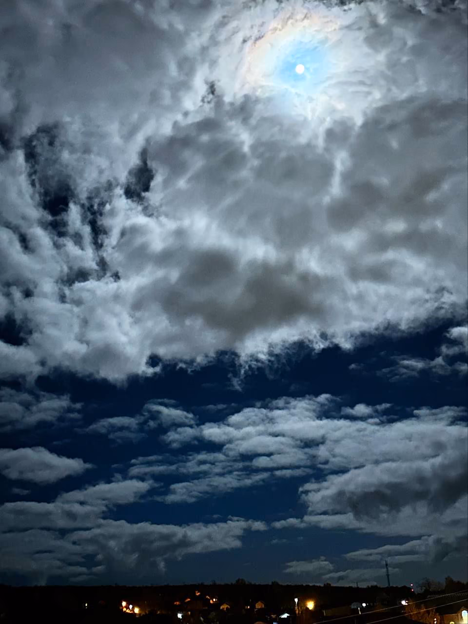 f54ea5211c0a6d6b1e5d9c89f4346e51.jpg