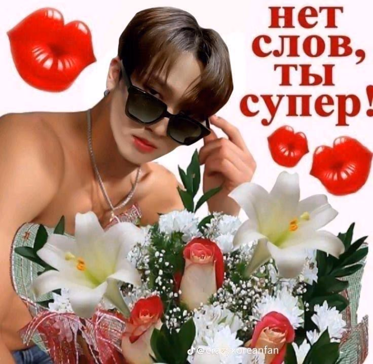 f54f3f93d032a27a23f080a87a587c7a.jpg